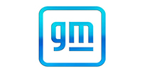 GENERAL MOTORS