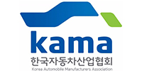 한국 자동차 공업 협회