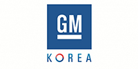 한국지엠
