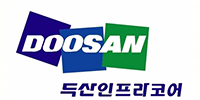 두산인프라코어
