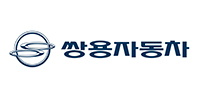 쌍용자동차