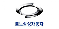 르노삼성자동차