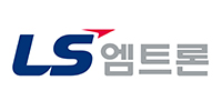 LS엠트론